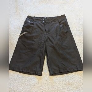 Men's Biking Royal Racing Hextech Short Sz.L